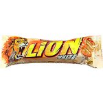 NESTLÉ Lion White 42 g – Zboží Mobilmania