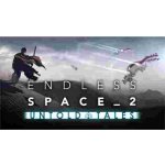 Endless Space 2 - Untold Tales – Hledejceny.cz