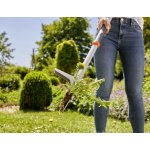 GARDENA 3518-20 – Zboží Dáma