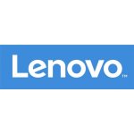 Lenovo ThinkSystem SR630 4X97A59826 – Hledejceny.cz