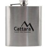 placatka Cattara Lahev 1 4 175 ml – Zboží Mobilmania