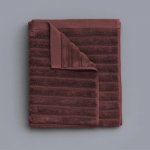 Lejaan Gentle Organic ručník 50 x 100 cm – Sleviste.cz