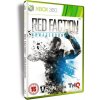 Hra na Xbox 360 Red Faction Armageddon