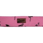 Drexiss čelenka uzel Flamingo – Sleviste.cz