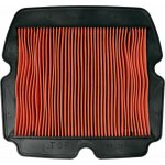 VZDUCHOVÝ FILTR HON7210-MCA-003 12-90050 – Hledejceny.cz
