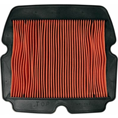 VZDUCHOVÝ FILTR HON7210-MCA-003 12-90050 – Hledejceny.cz