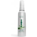 Essens Aloe Vera Soft Spray 100 ml