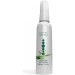 Essens Aloe Vera Soft Spray 100 ml – Hledejceny.cz