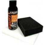 Quixx Leather & Vinyl Repair Kit | Zboží Auto