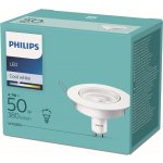 Philips 8718699667023 – Hledejceny.cz