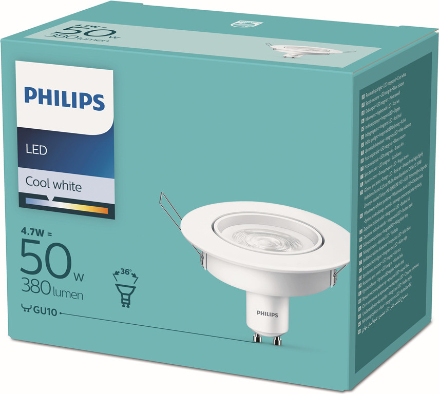 Philips 8718699667023