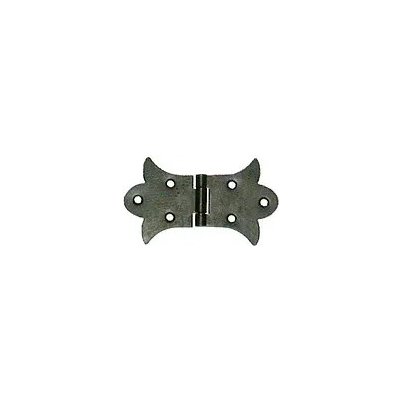 Závěs ozdobný OZ4, 45x135mm (brunýr) – Hledejceny.cz
