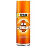 Thetford Seal Lubricant Spray 200ml – Zboží Dáma