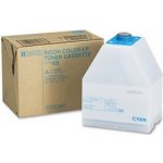 Ricoh 885409 - originální – Zboží Živě