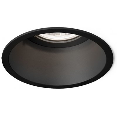 Wever & Ducré 152361B9 – Hledejceny.cz