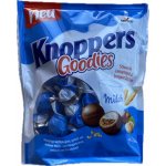 Knoppers Goodies 180 g – Hledejceny.cz