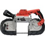 YATO YT-82188 – Zboží Dáma