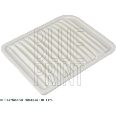 Vzduchový filtr BLUE PRINT ADC42246 – Hledejceny.cz
