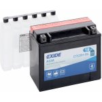 Exide YTX20H-BS, ETX20H-BS