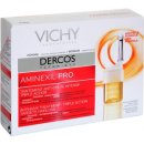 Vichy Dercos pro ženy Aminexil Pro 18 x 6 ml