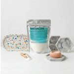 ResinPro NatuResin kreativní hmota pro odlévání Hmotnost: 1 kg – Zboží Mobilmania