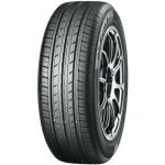 Yokohama BluEarth ES32 175/65 R14 82T – Hledejceny.cz