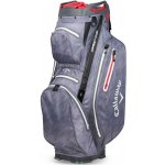 Callaway Org 14 HD Waterproof cart bag – Zbozi.Blesk.cz