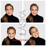 Absolonová Monika: Láska CD – Zboží Dáma