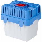 WENKO Pohlcovač vlhkosti + vložka 5 kg – Hledejceny.cz