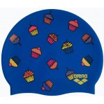 Arena Print 2 Silicone Cupcakes – Zboží Dáma