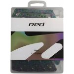 Sram Red E1 Flattop – Zboží Mobilmania
