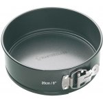 MasterClass Forma na dort 20 cm kulatá nepřilnavá – Hledejceny.cz