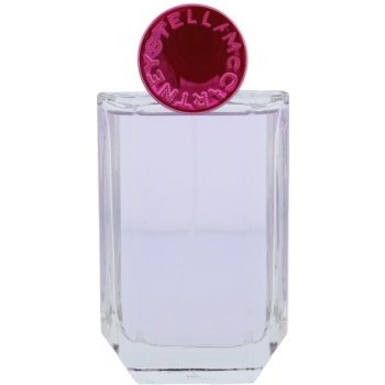 Stella McCartney Stella Pop parfémovaná voda dámská 50 ml tester