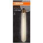 Osram LED žárovka RF CL FILGD E27 4W 35W teplá bílá 2400K – Hledejceny.cz