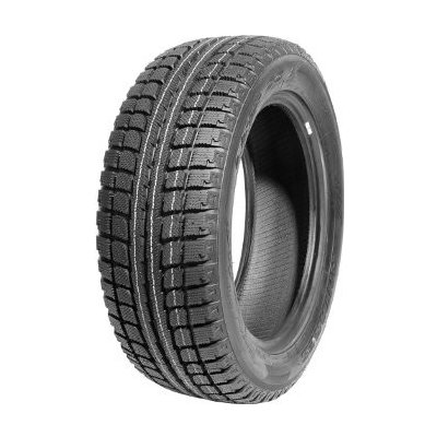 Antares Grip 20 205/65 R16 95T