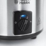 Russell Hobbs 25570-56 – Zboží Dáma