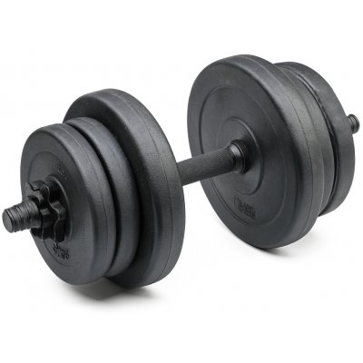 TRINFIT NCP 25 mm 10 kg – Zboží Mobilmania