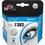 TB Epson T1282 - kompatibilní – Zbozi.Blesk.cz