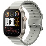 Realme Watch 5 – Zboží Živě