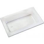 ProCLIMA INSTAABOX – HobbyKompas.cz