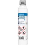 Kavan KAVAN aktivátor CA 250ml spray – Hledejceny.cz