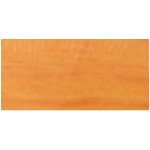 Rámeček na fotky, dřevěný, typ SLS - Výprodej, rám 10x15cm (A6), SLS004 Oranžová – Zboží Mobilmania