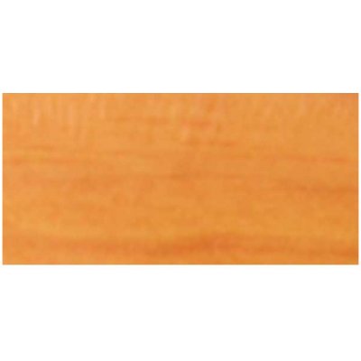 Rámeček na fotky, dřevěný, typ SLS - Výprodej, rám 10x15cm (A6), SLS004 Oranžová