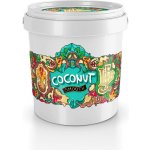 LifeLike Kokosový krém 1 kg – Zboží Dáma