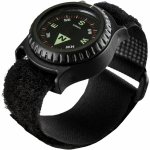 Helikon-Tex kompas na zápěstí WRIST T25 – Zboží Dáma