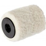 Toko Rotary Brush Wool 100 – Zboží Dáma