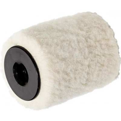 Toko Rotary Brush Wool 100 – Zboží Dáma