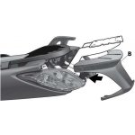 SHAD 130.Y0XM20ST – Hledejceny.cz