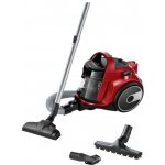 Bosch BGC05A322 – Hledejceny.cz