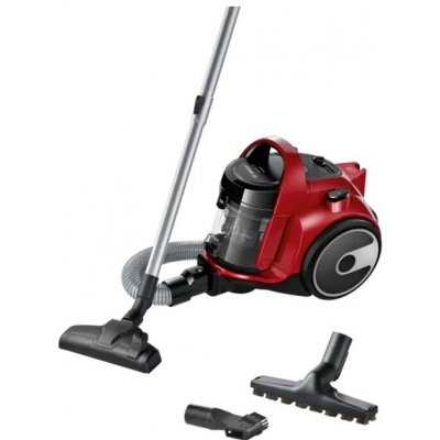 Bosch BGC05A322 – Hledejceny.cz
